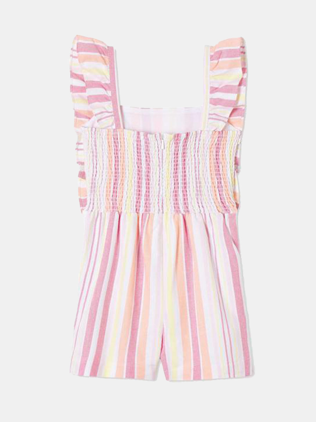 GS21098OXFxSHERBERTSTRIPE-alt1