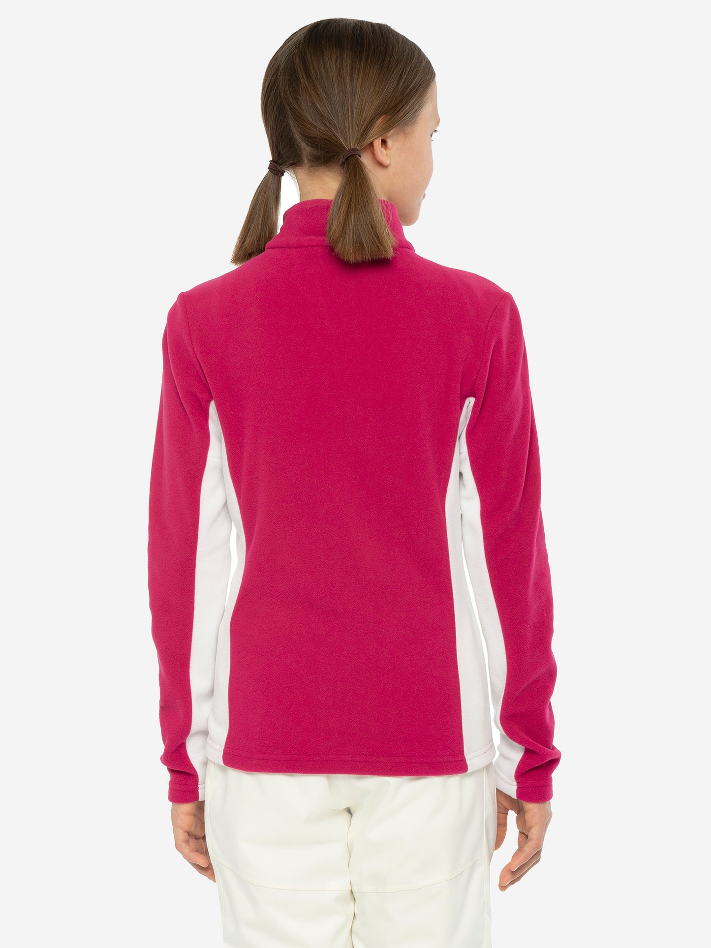 GS25-I02xMULBERRYWHITE-alt1