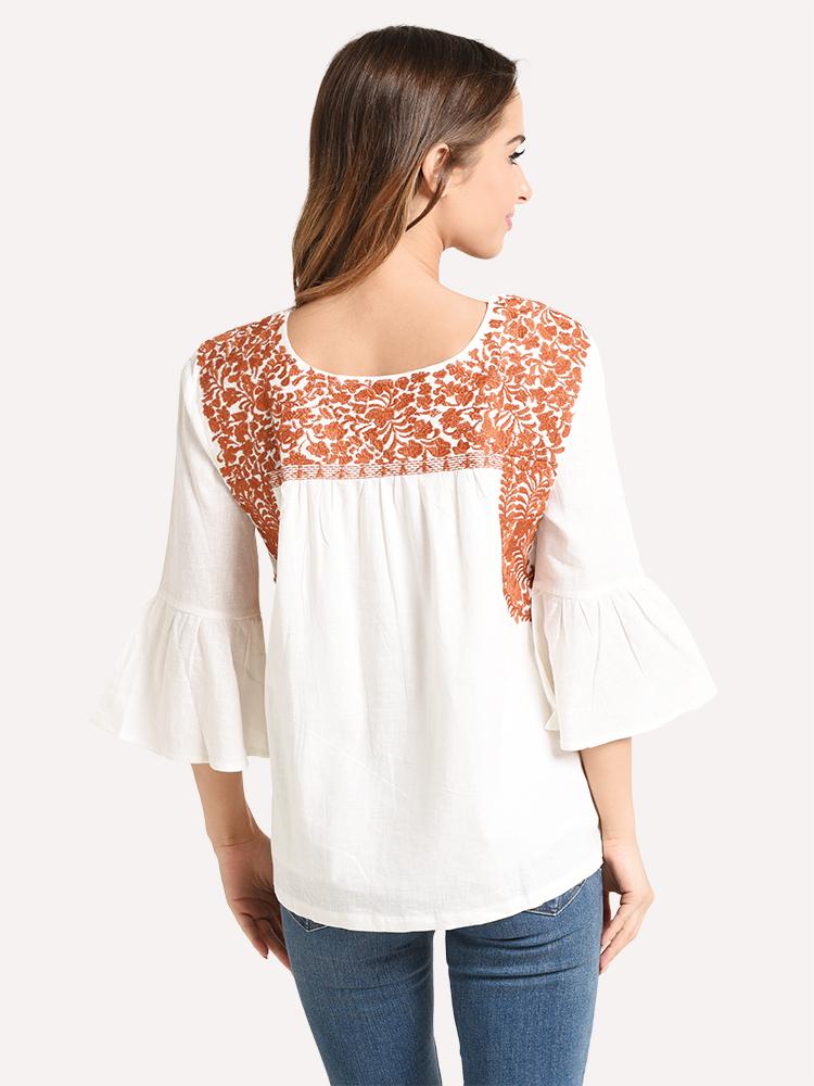 GUADALUPE LS TOP-alt2