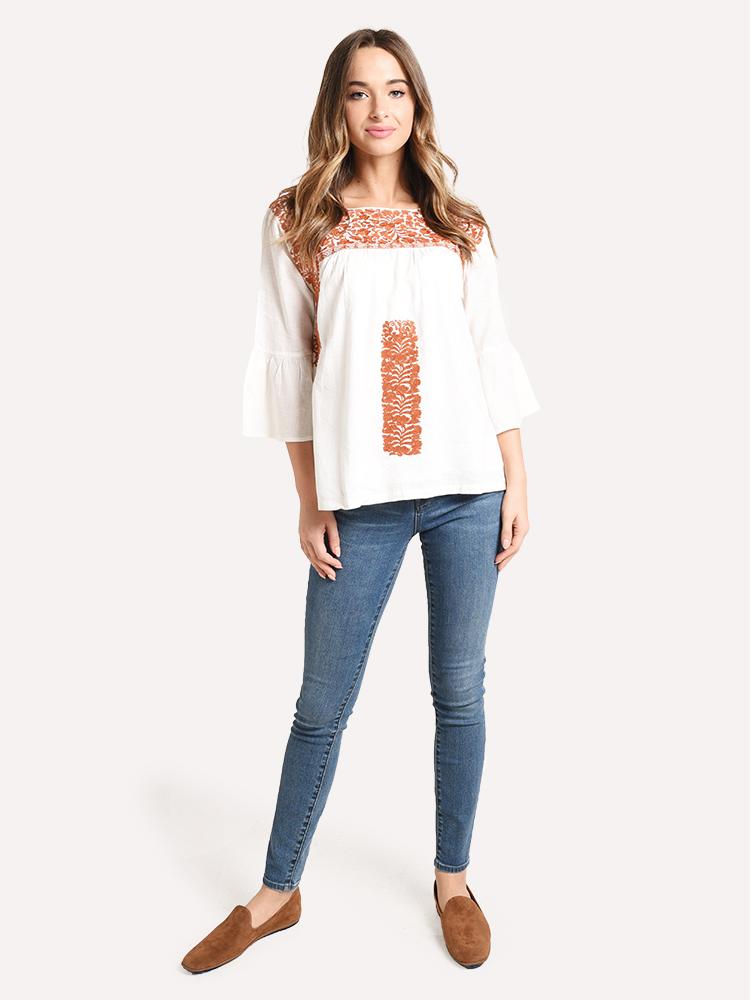 GUADALUPE LS TOP-alt3