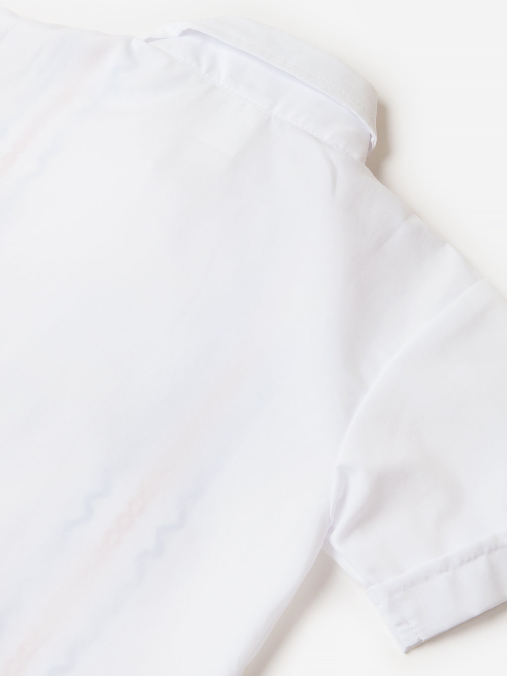 GUAYABERA SHIRTxSMUWHITE-alt2