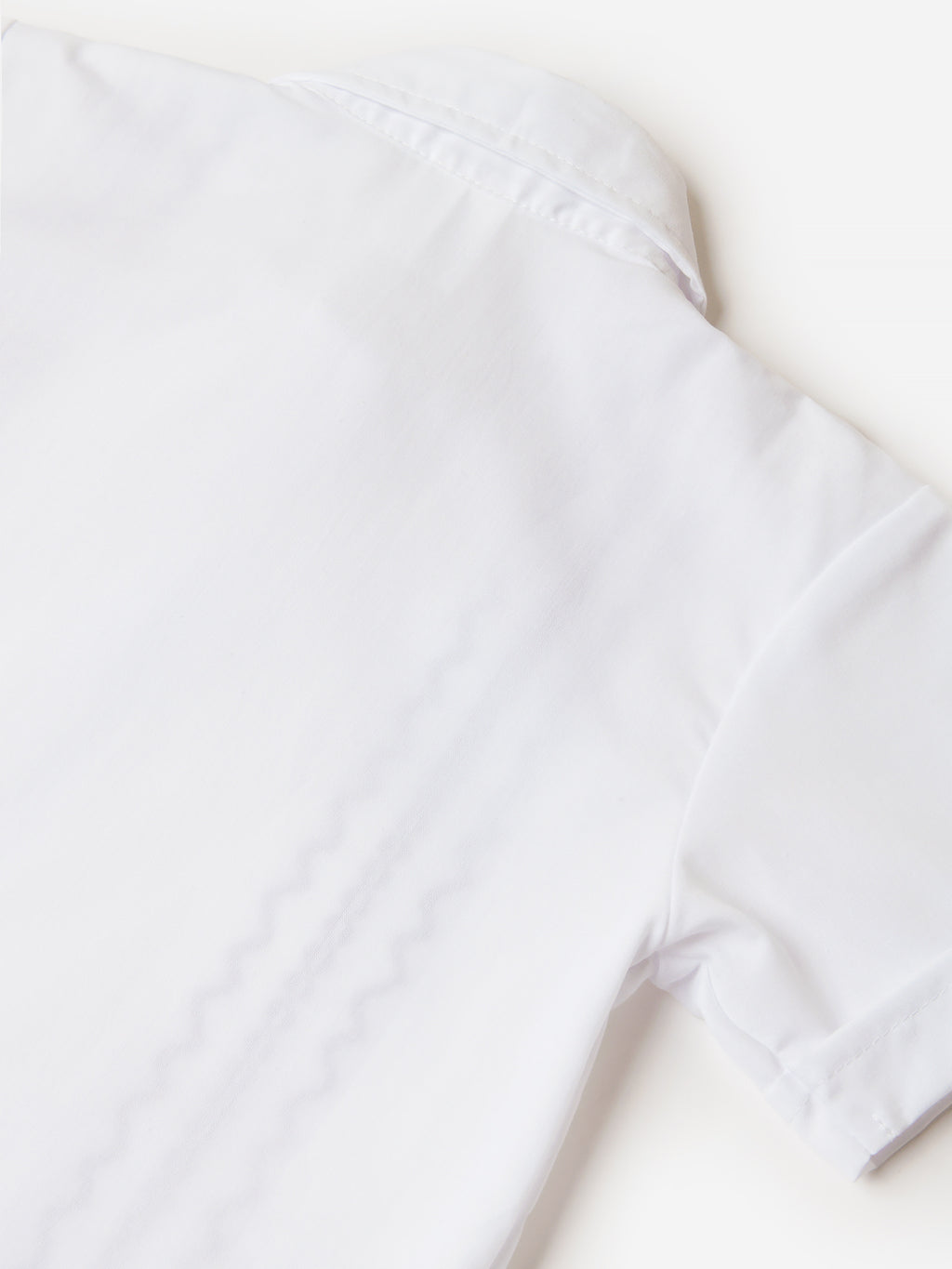 GUAYABERA SHIRTxTCUWHITE-alt2