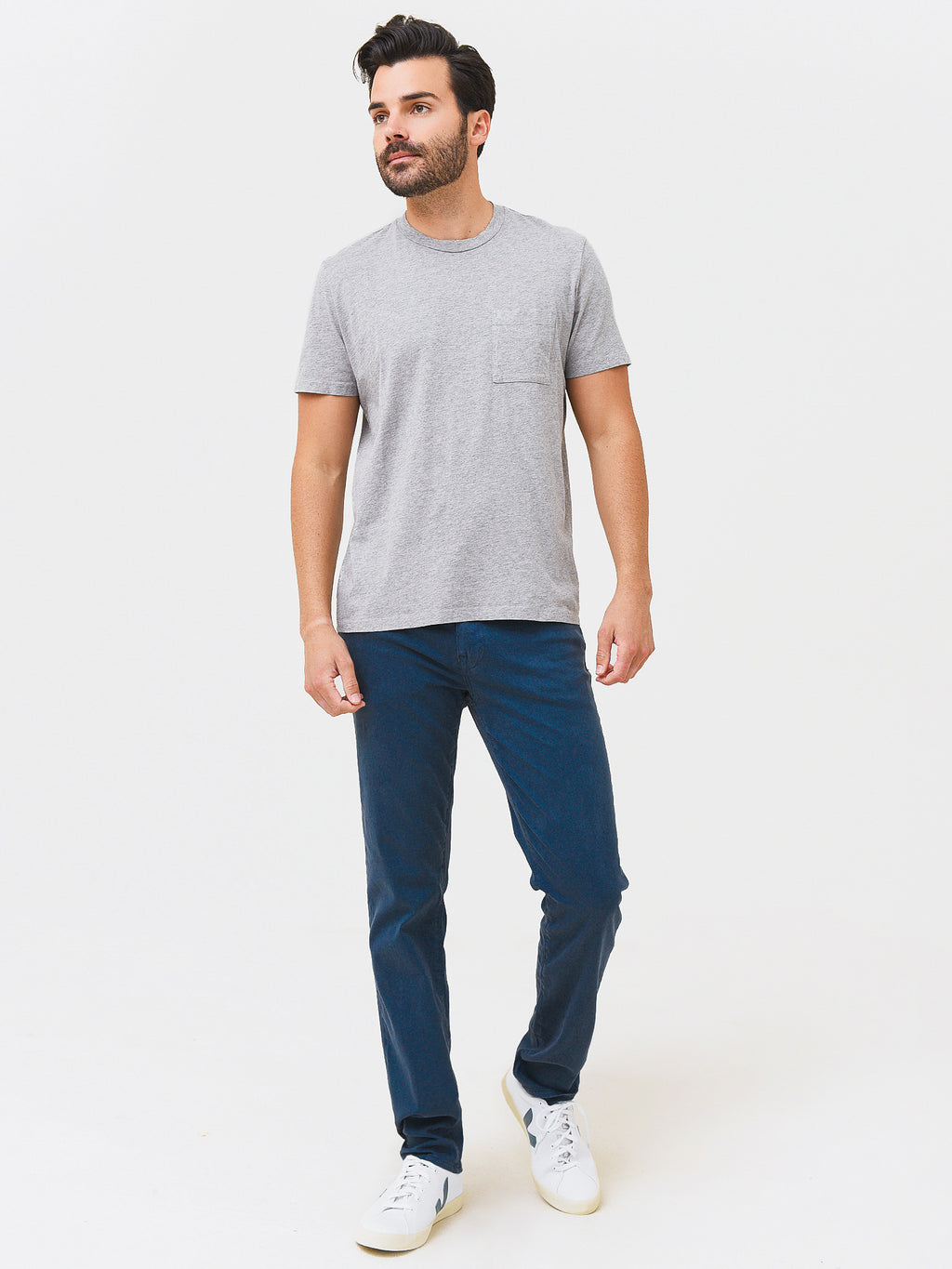 GX1MWC8225xFRENCHNAVY603-alt1