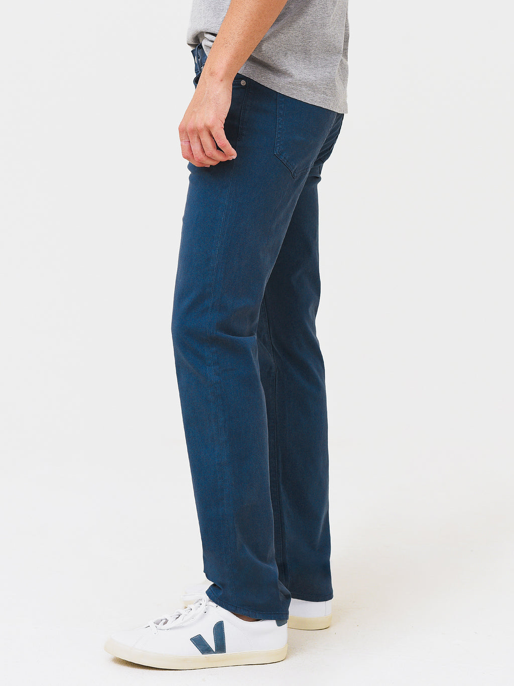 GX1MWC8225xFRENCHNAVY603-alt2