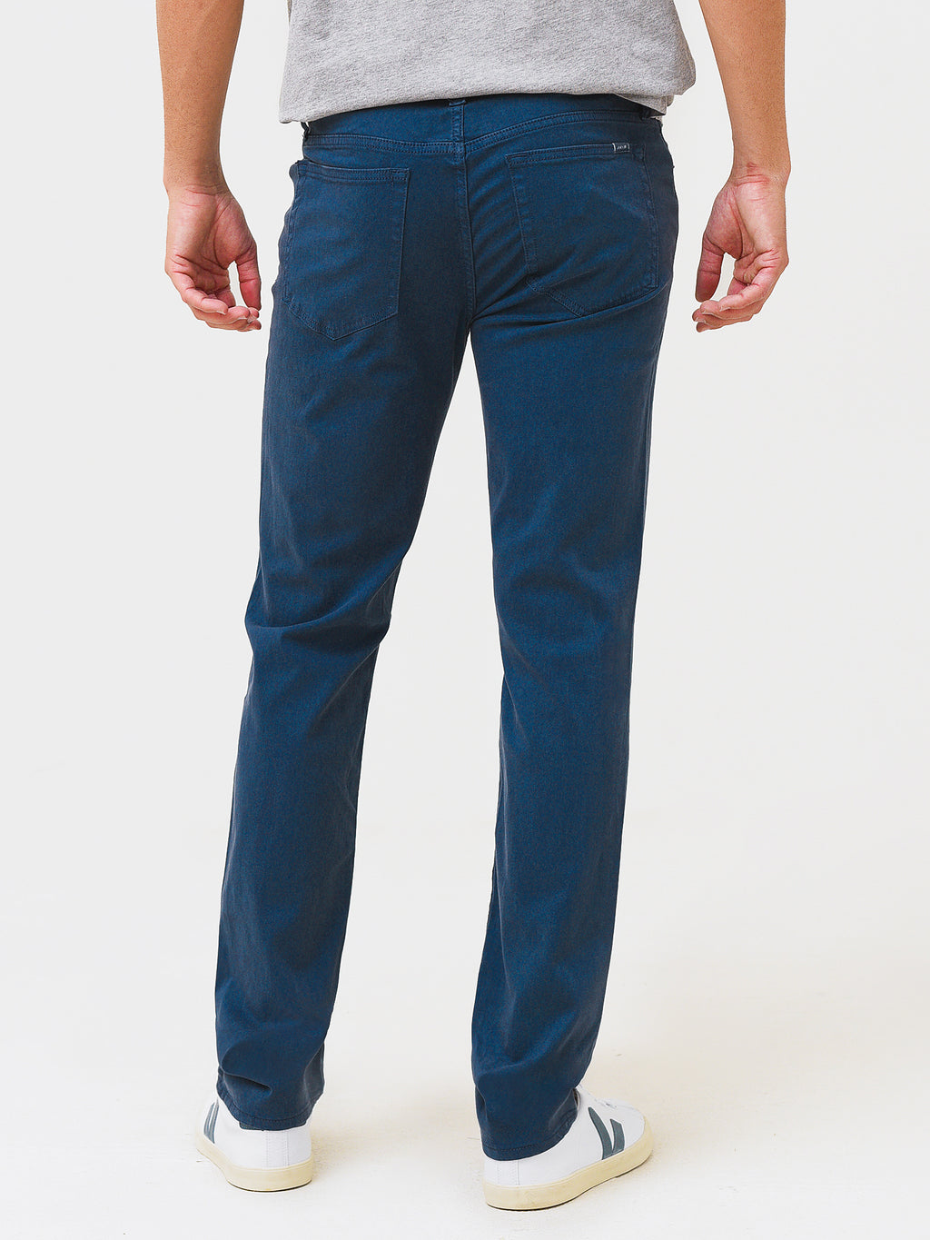 GX1MWC8225xFRENCHNAVY603-alt3