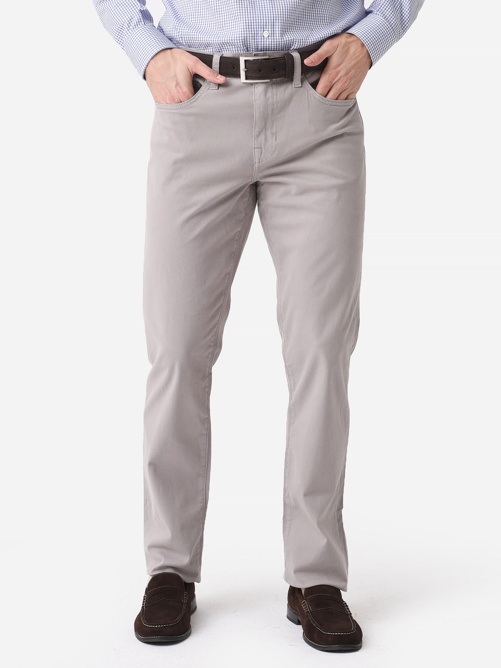 Joes Men's The Brixton McCowan Pant - Saint Bernard
