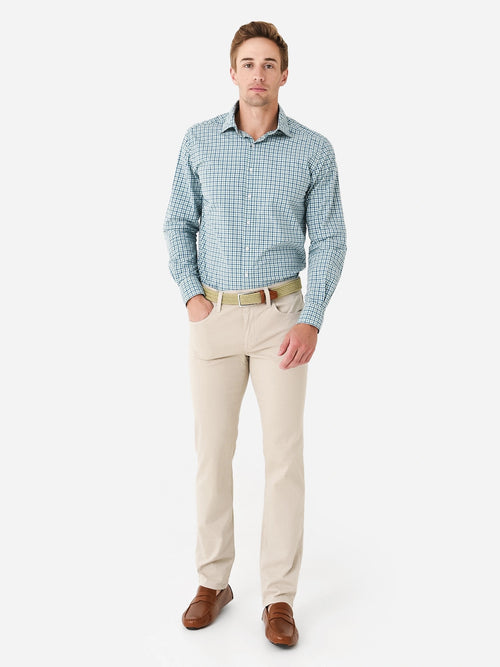 Joes Men's The Brixton McCowan Pant