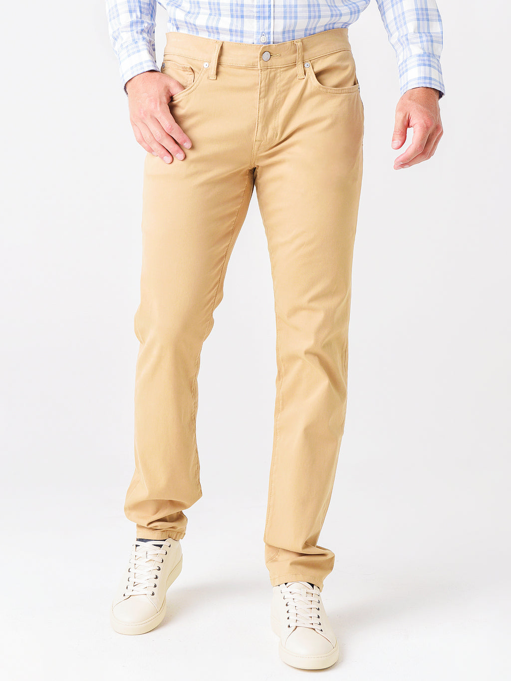 Joes Men's The Brixton McCowan Pant - Saint Bernard