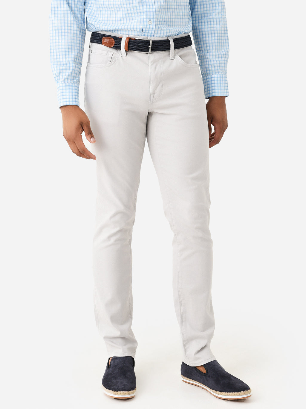 Joes Men's The Brixton McCowan Pant - Saint Bernard
