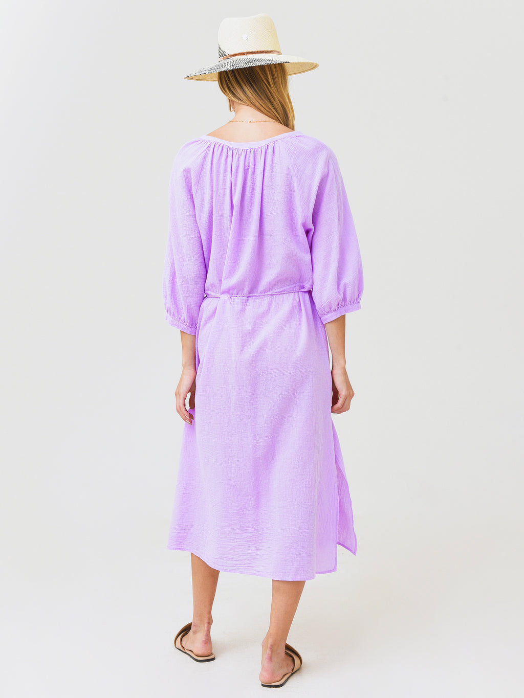 GZ111xLAVENDER-alt1