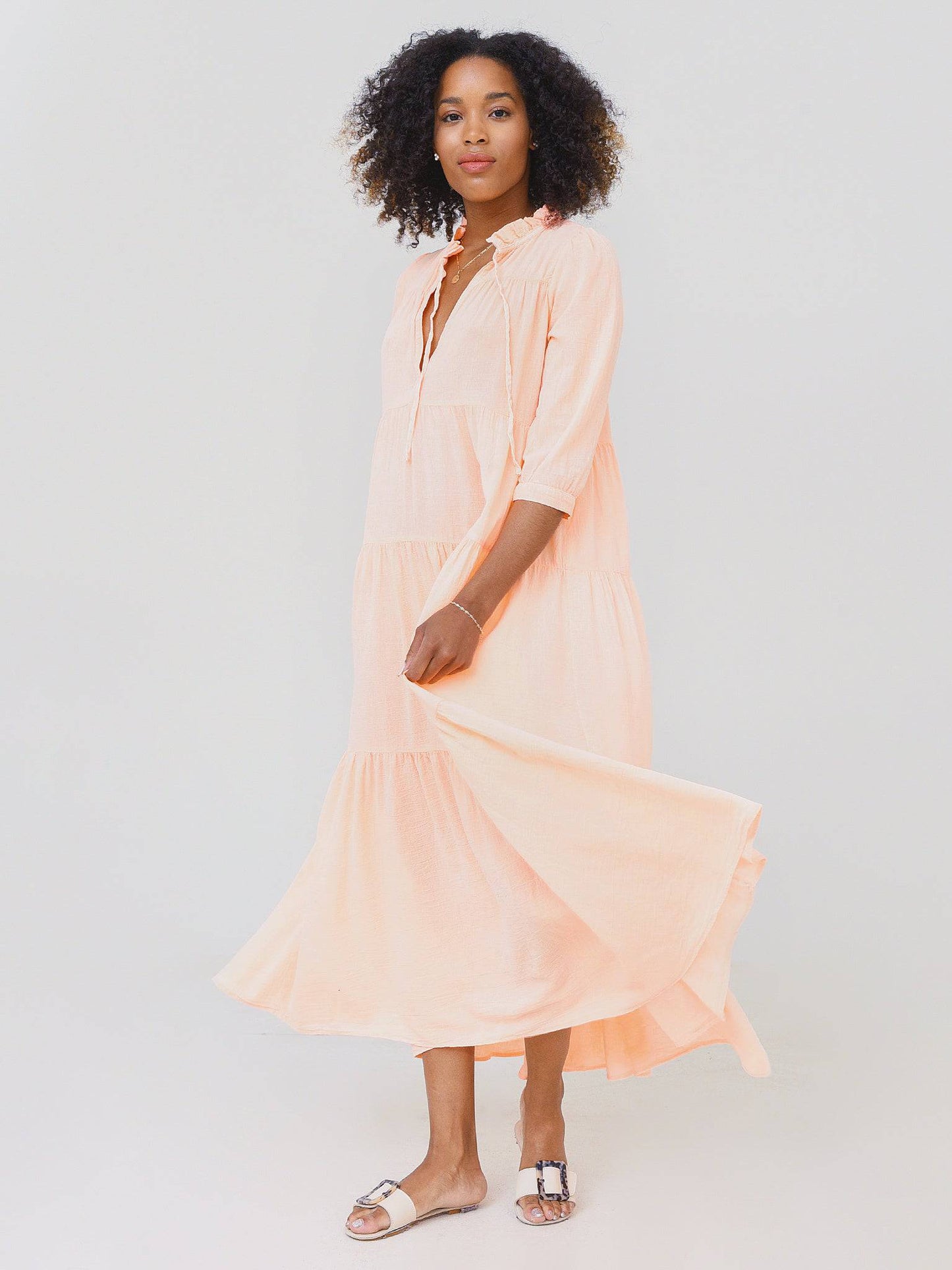 GZ118xCREAMSICLE-alt1