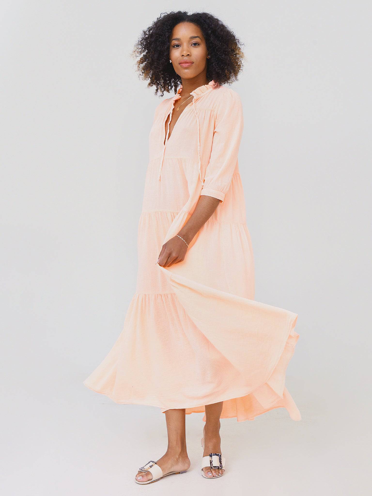 GZ118xCREAMSICLE-alt1