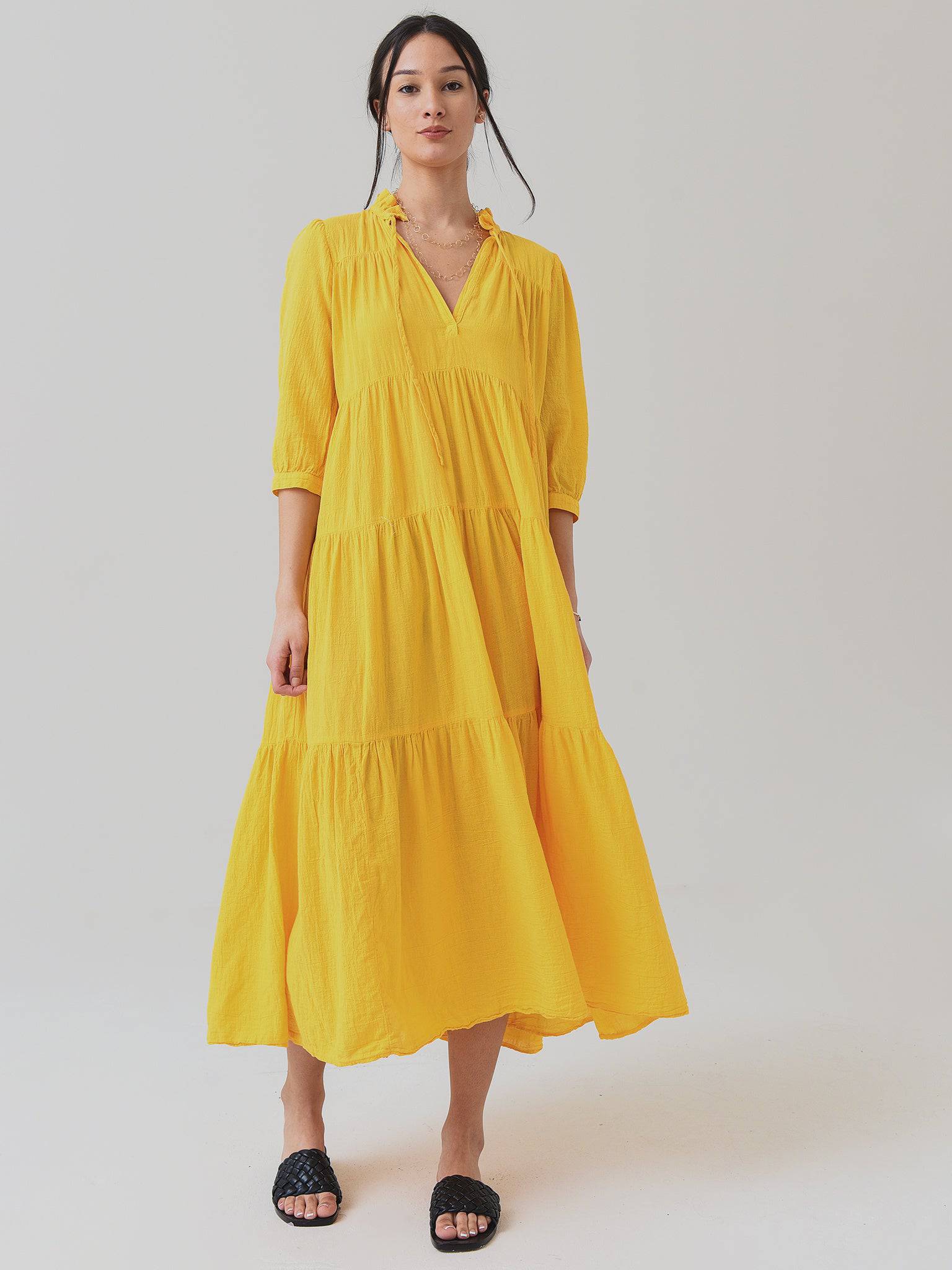 GZ118xPINEAPPLE-alt1