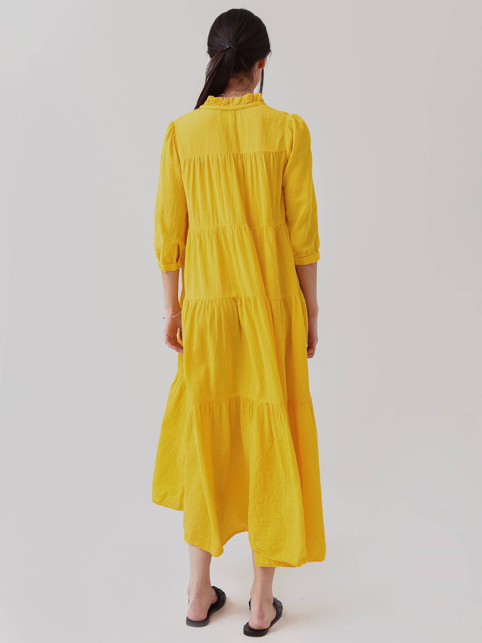 GZ118xPINEAPPLE-alt3