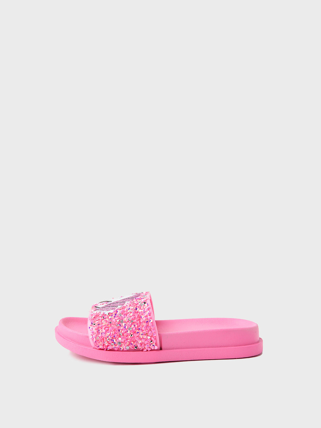 Glitter SlidesxPINK-alt2