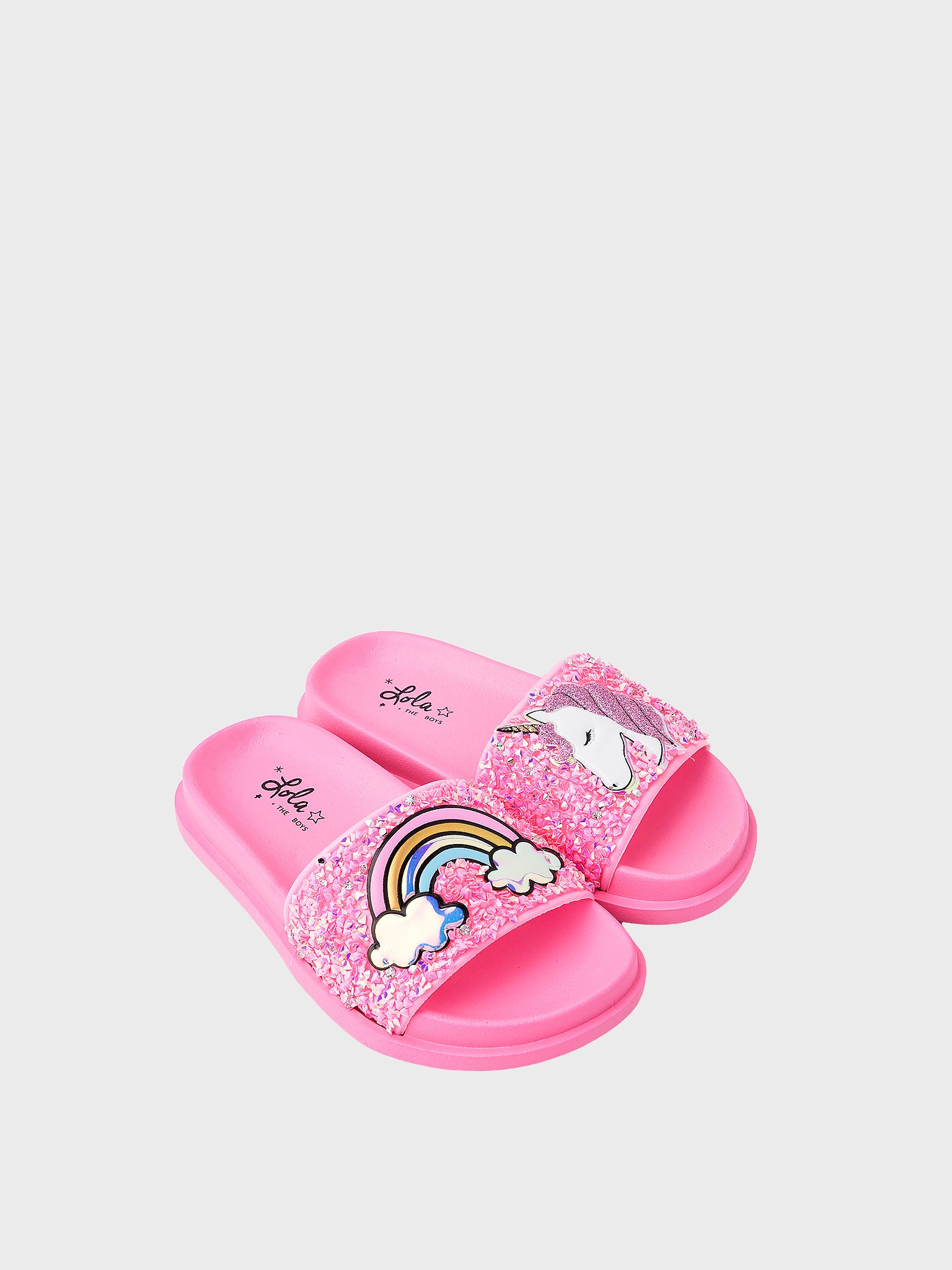 Glitter SlidesxPINK-alt3