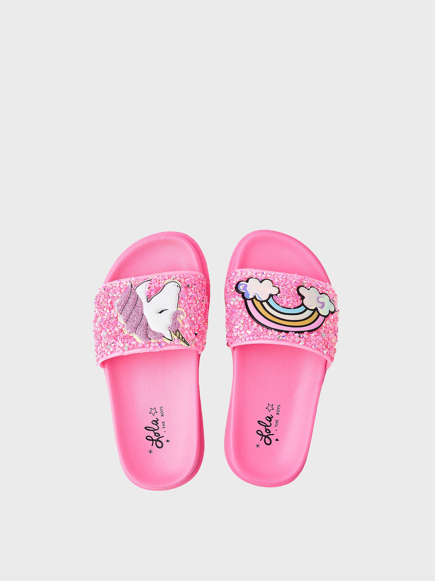 Glitter SlidesxPINK-alt4