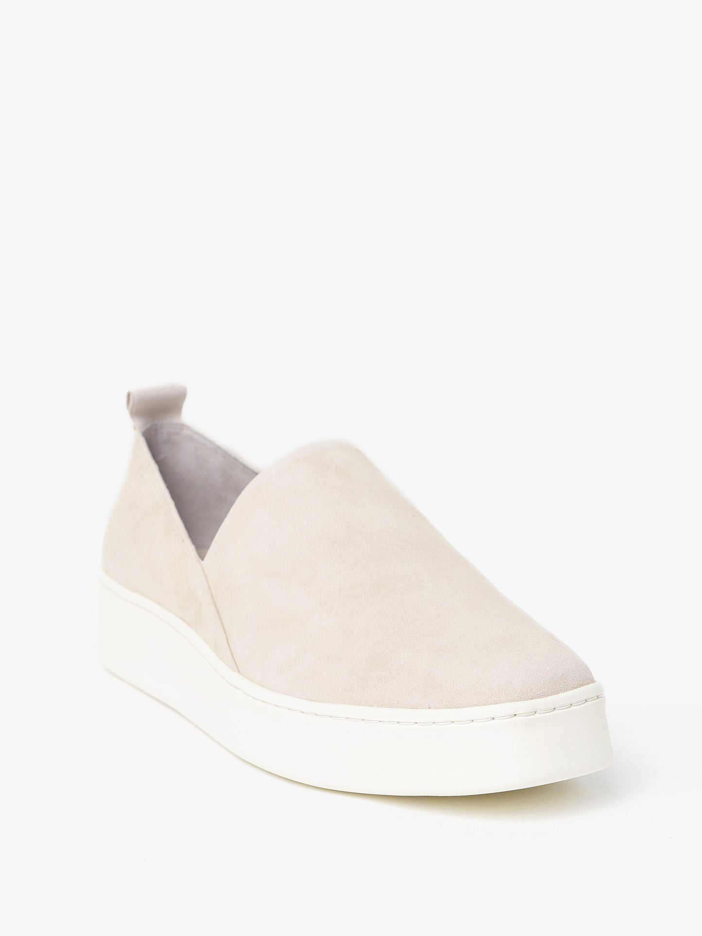 H0081L3020xCOBBLESTON-alt1