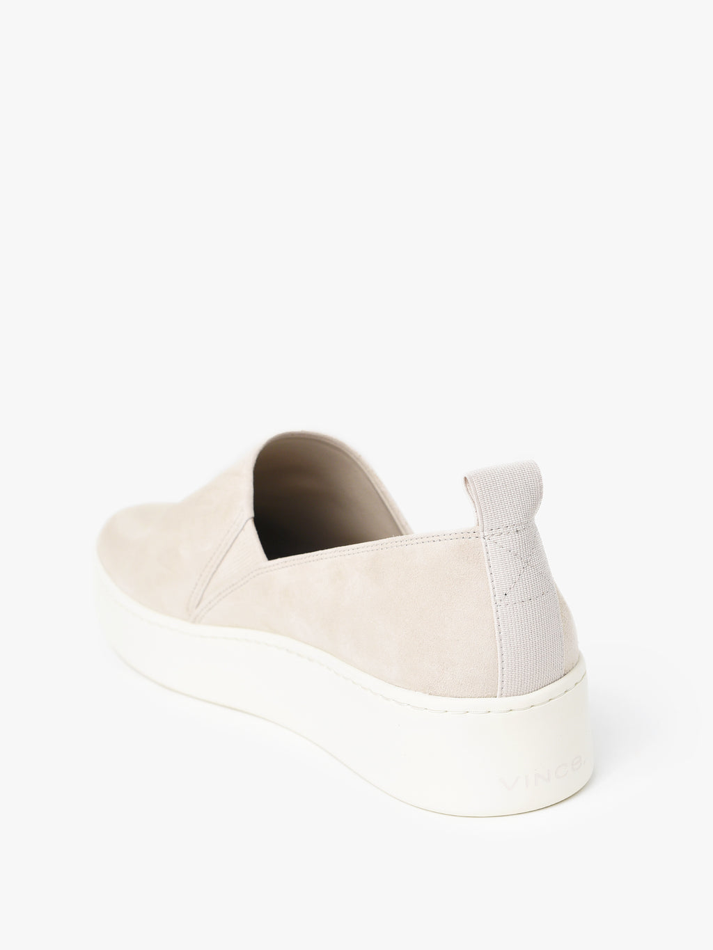 H0081L3020xCOBBLESTON-alt2