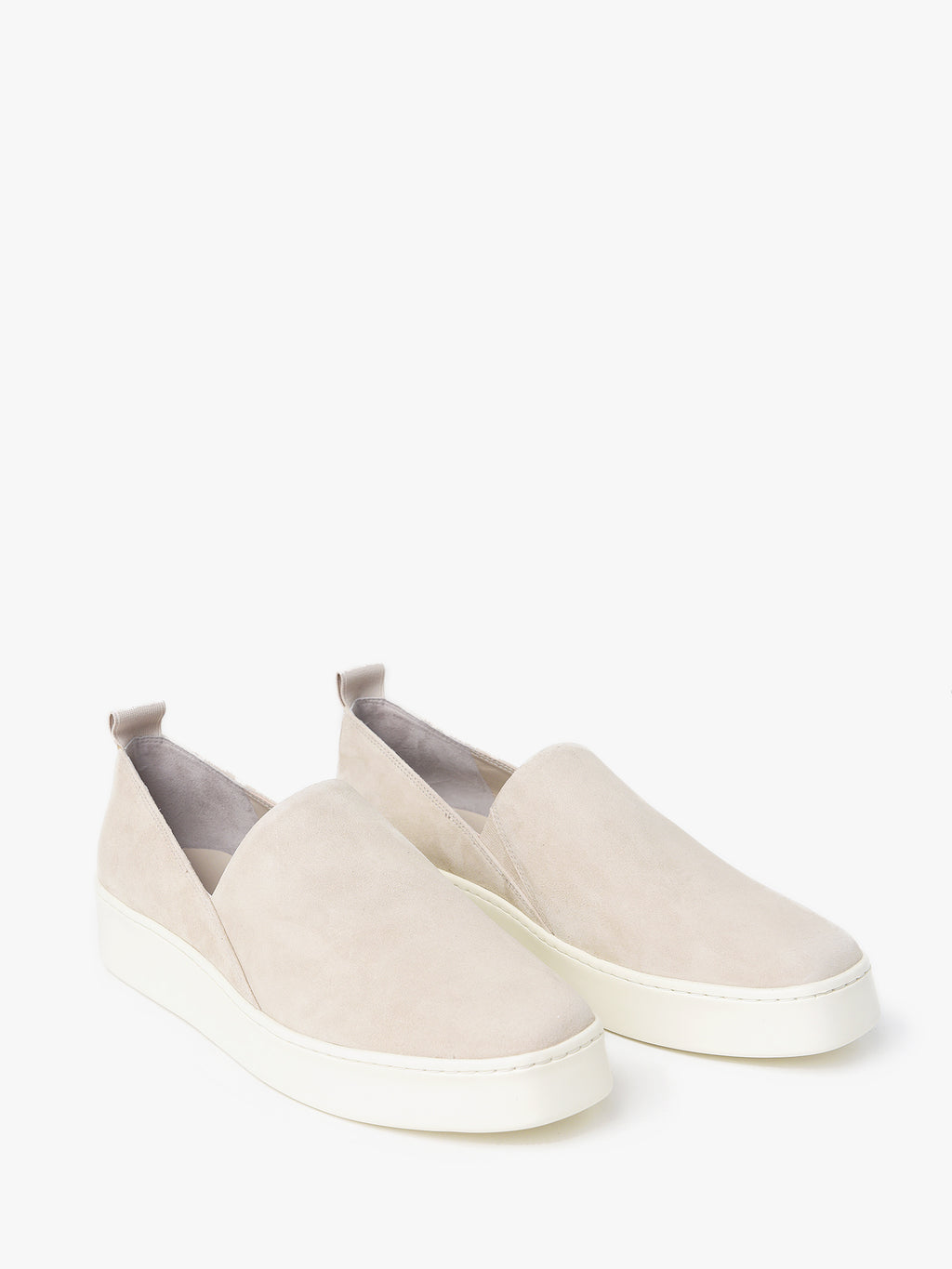 H0081L3020xCOBBLESTON-alt3