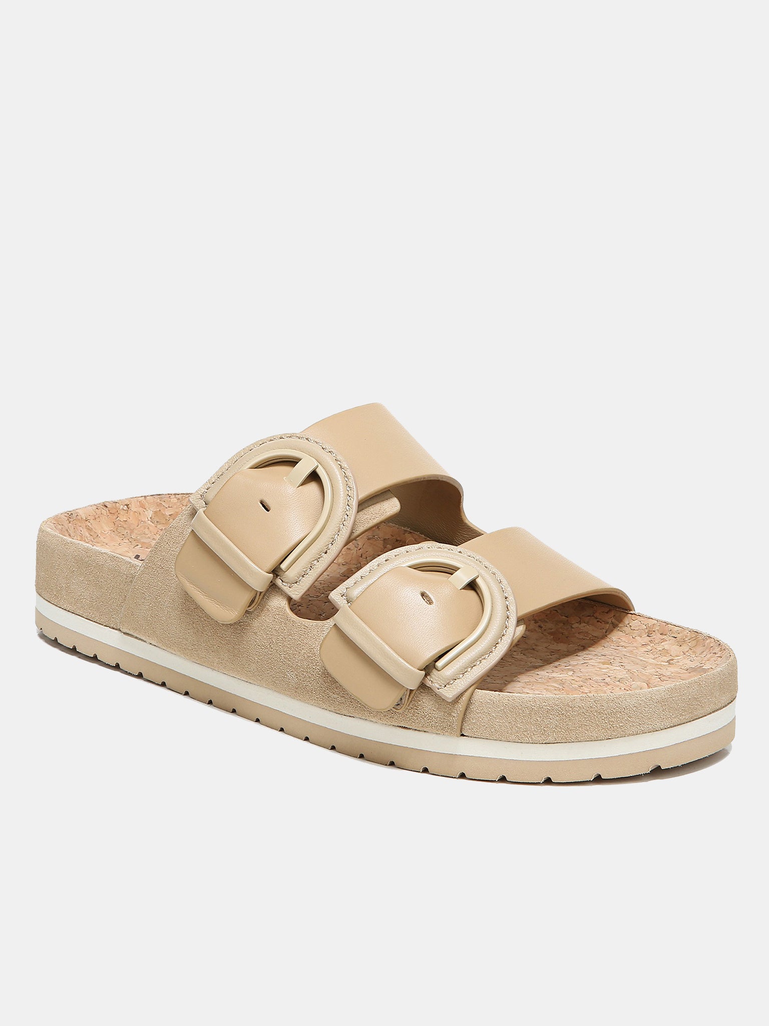 H0089L3252xDUNE-alt4