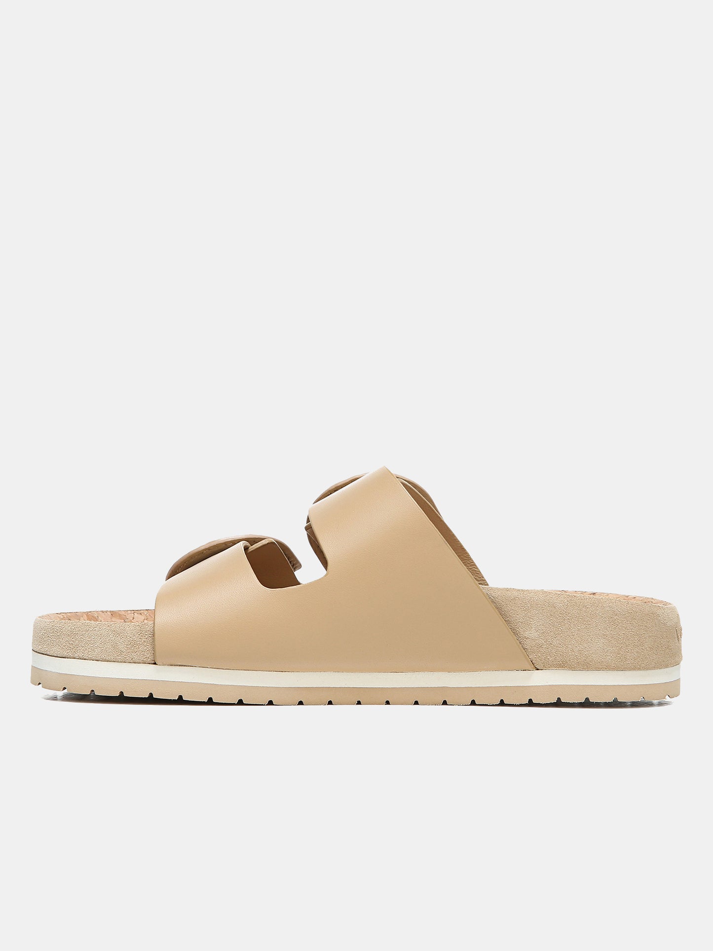 H0089L3252xDUNE-alt5