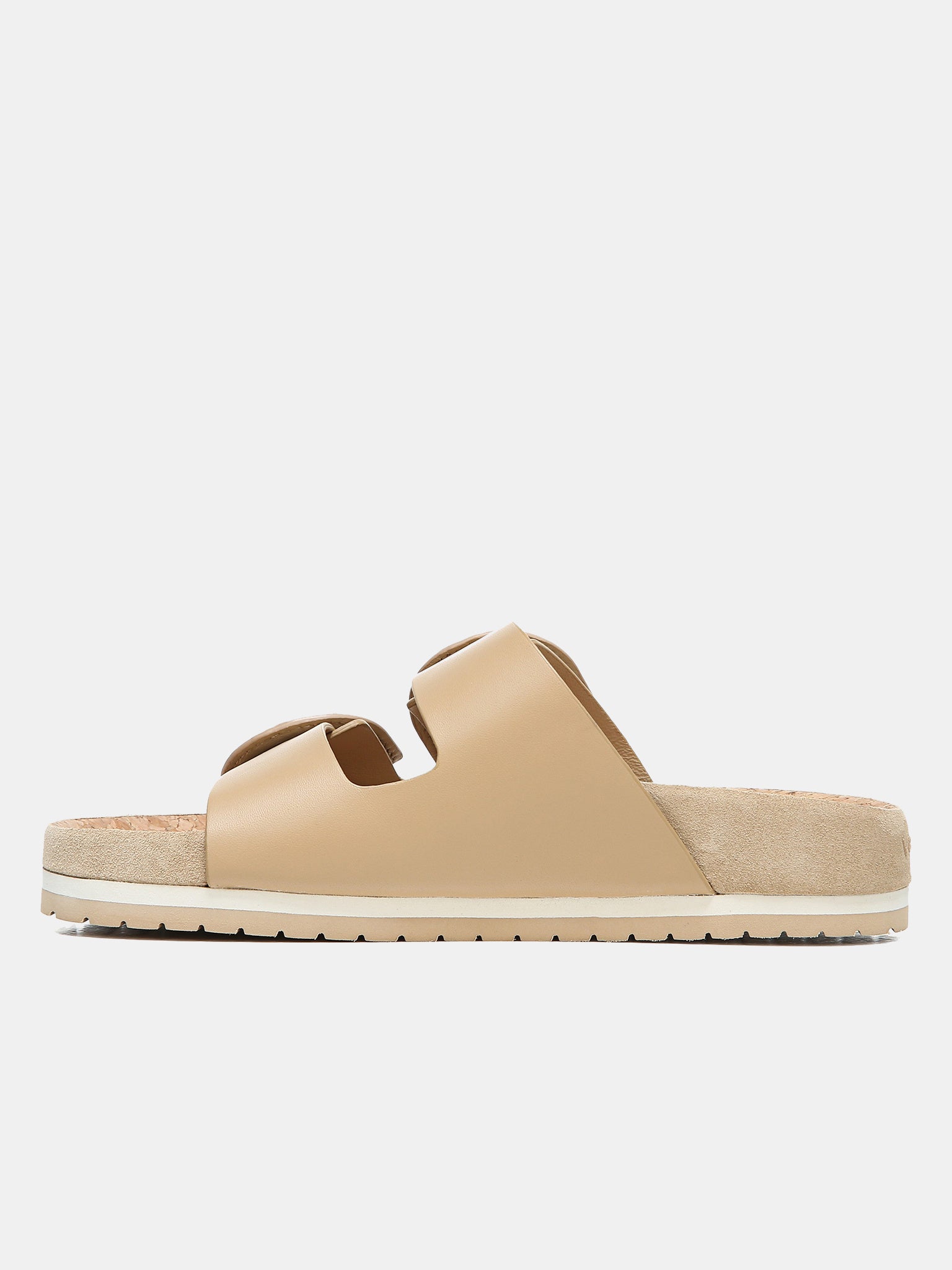 H0089L3252xDUNE-alt5