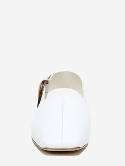 Vince Womenâs Cadot Flat â saintbernard.com