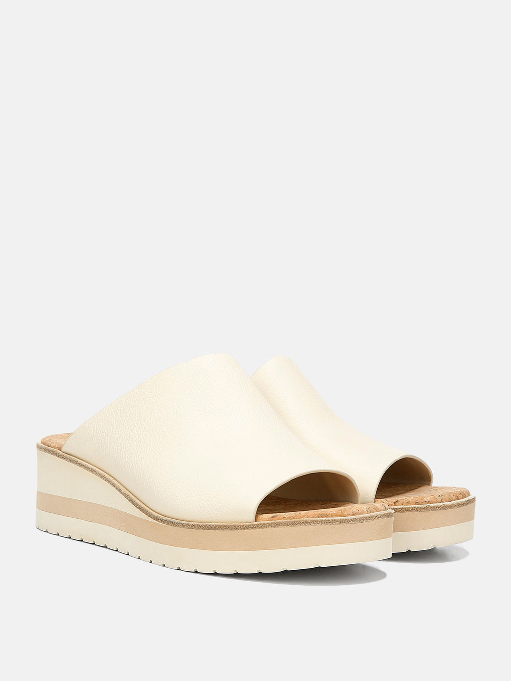 H0181L1250xFLAX-alt1