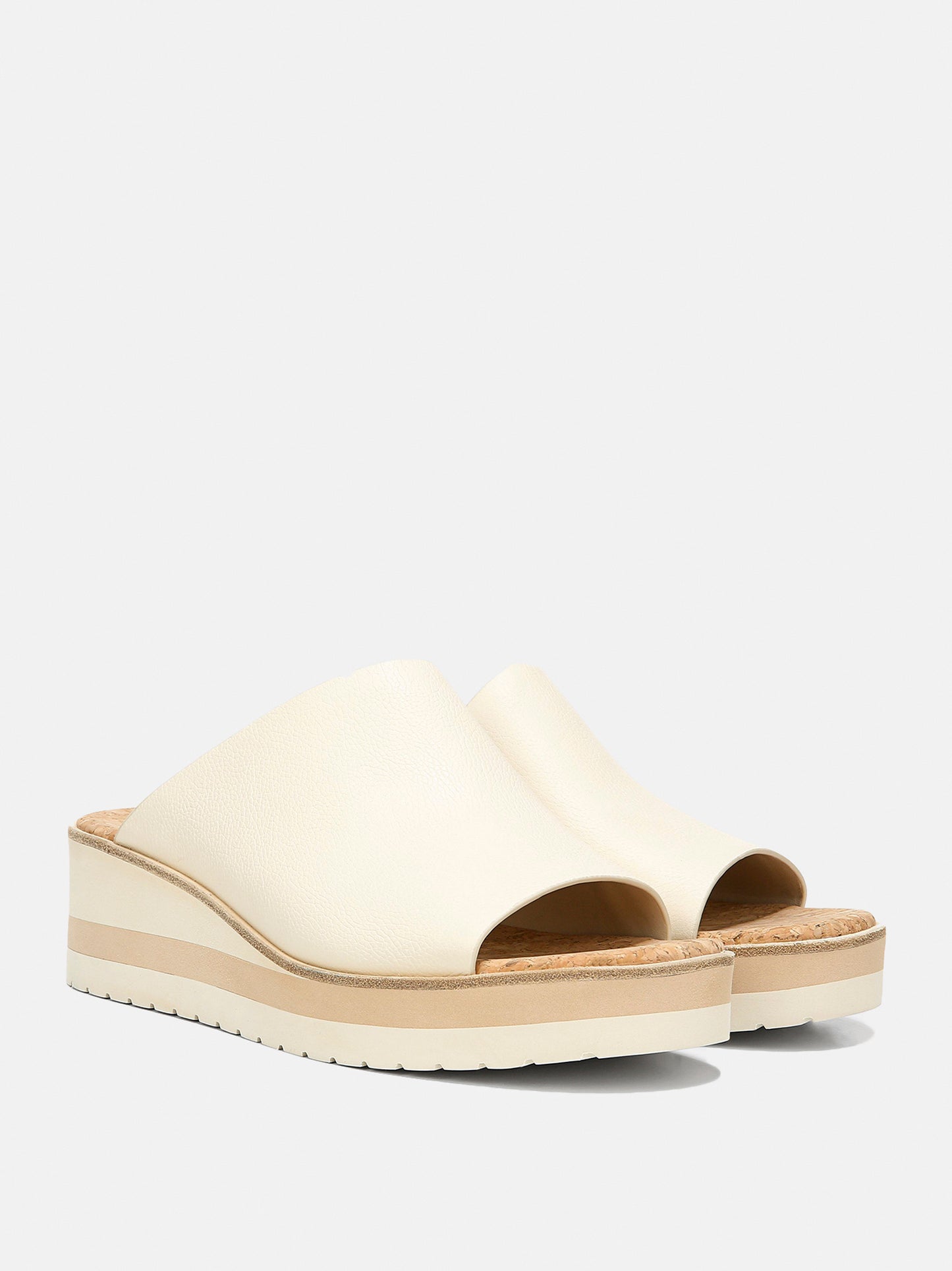 H0181L1250xFLAX-alt1