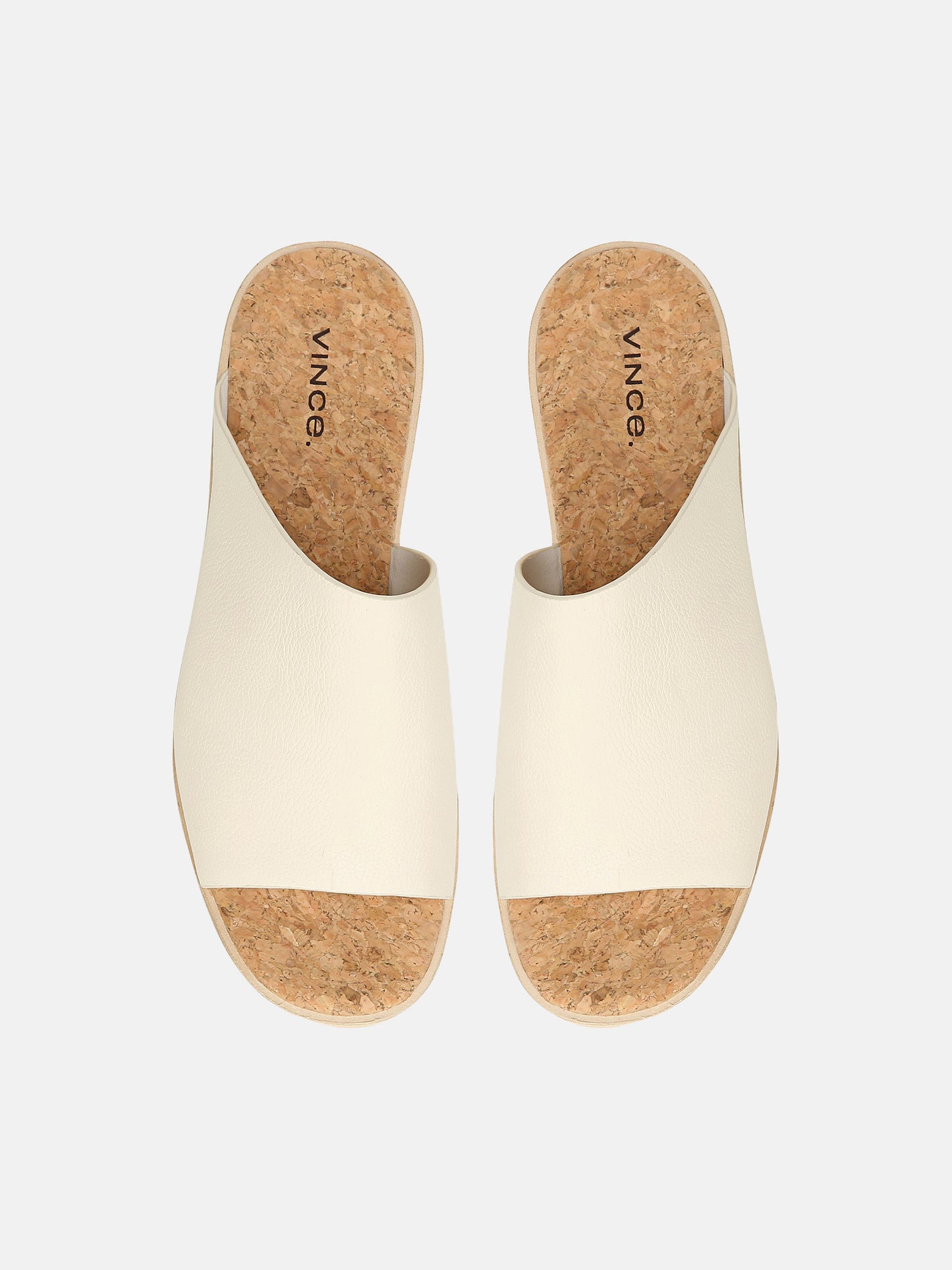 H0181L1250xFLAX-alt2