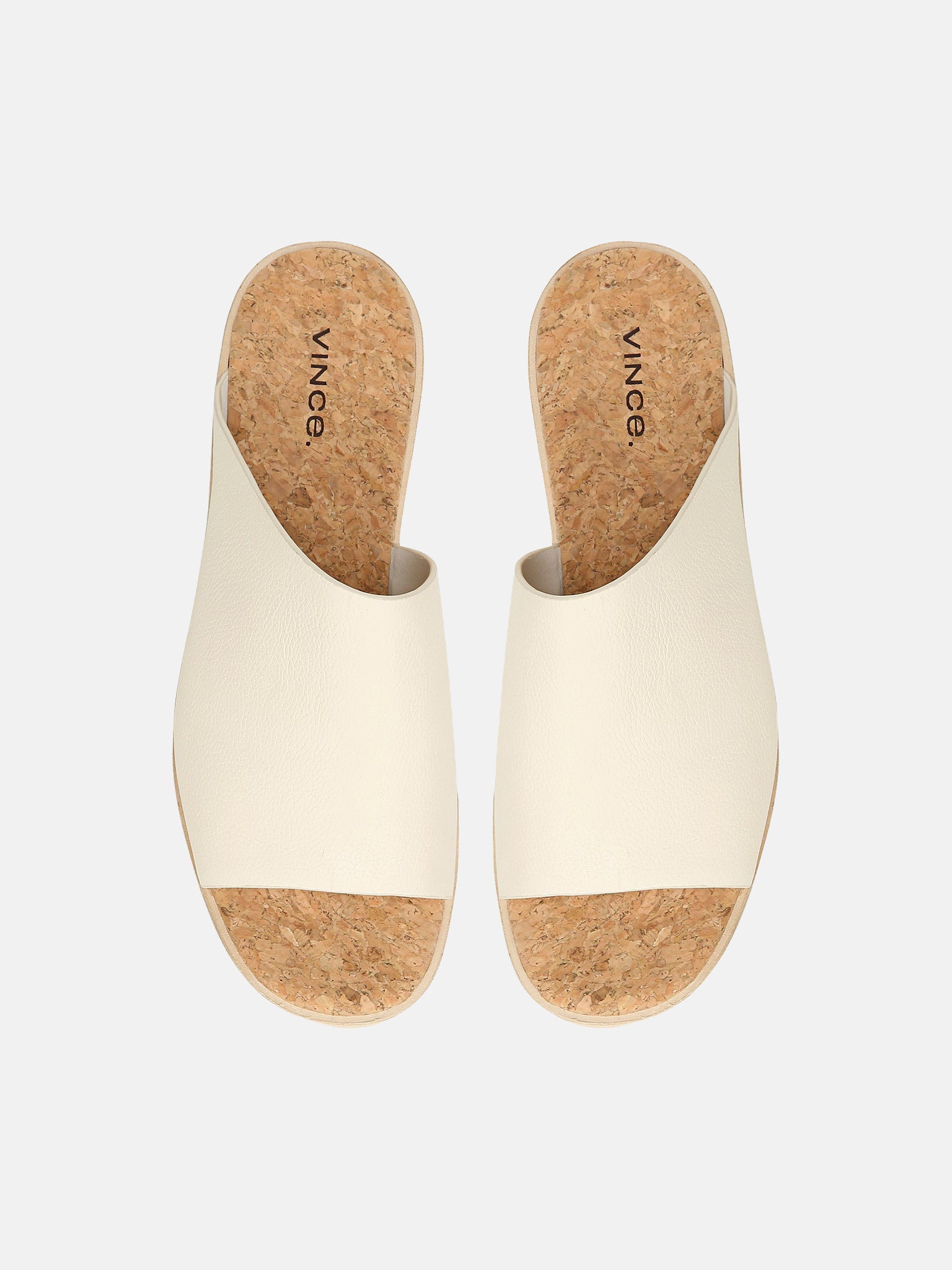 H0181L1250xFLAX-alt2