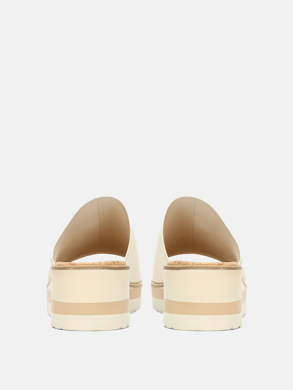 H0181L1250xFLAX-alt3