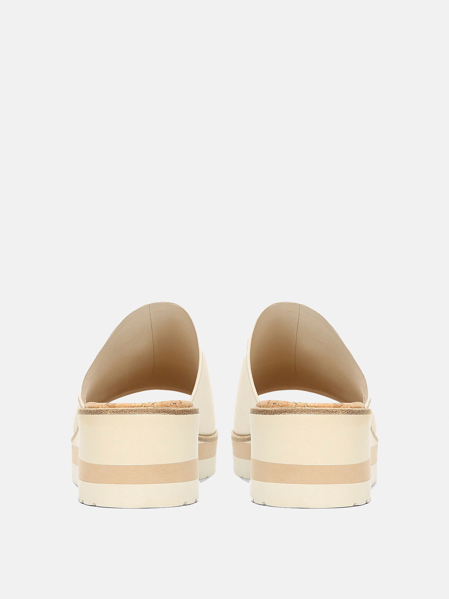 H0181L1250xFLAX-alt3