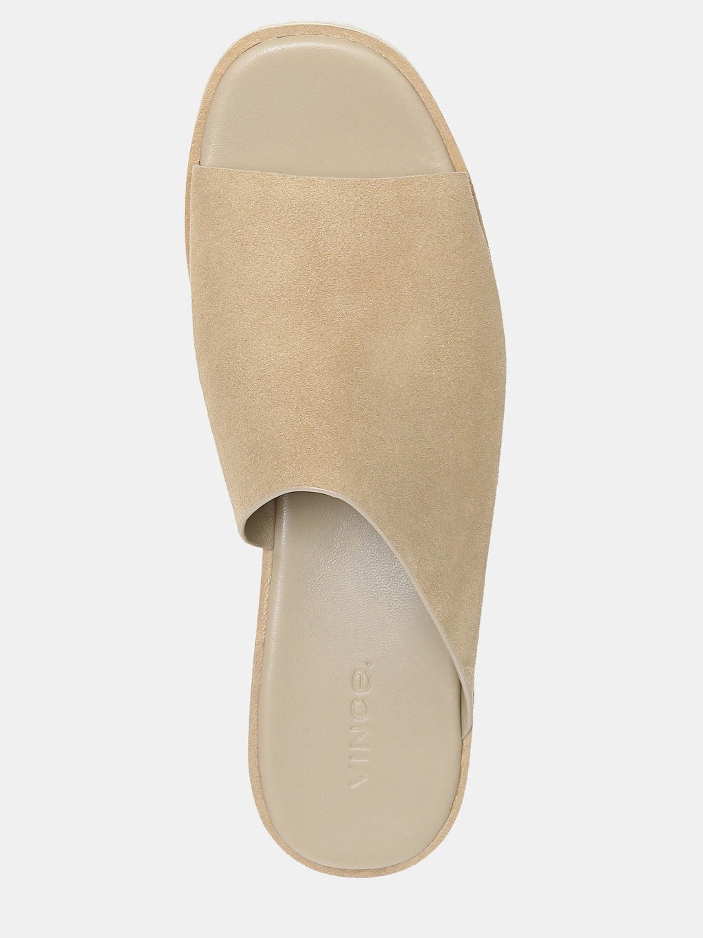 H0181L2251xDUNE-alt5