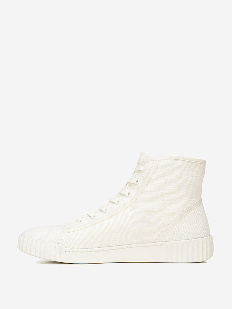 H0191F1100-alt3