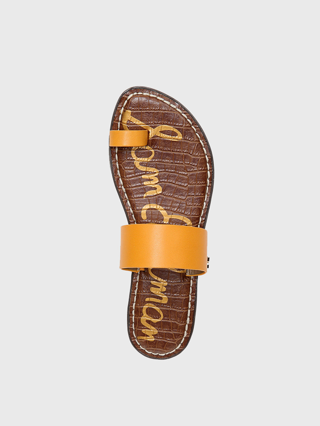 H0882L1700xGOLDENROD-alt3