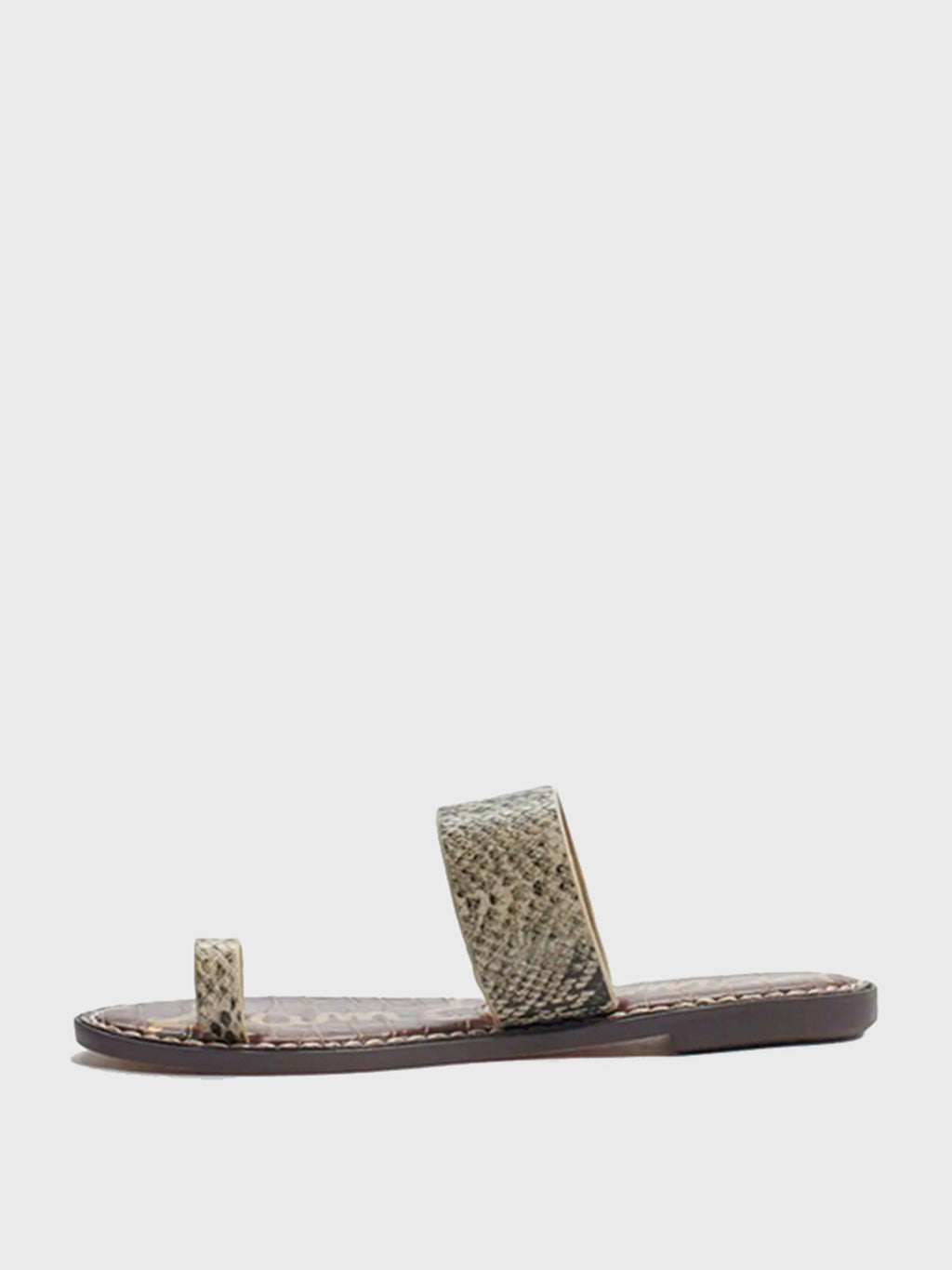 H0882S1020xPACIFICSNAKEPRINT-alt1