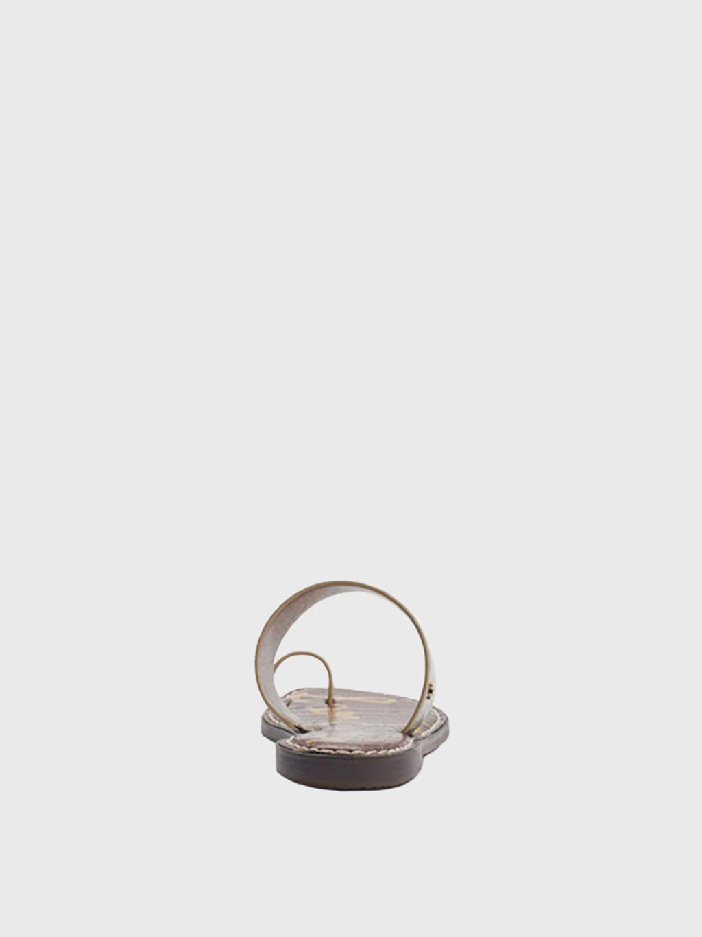 H0882S1020xPACIFICSNAKEPRINT-alt2