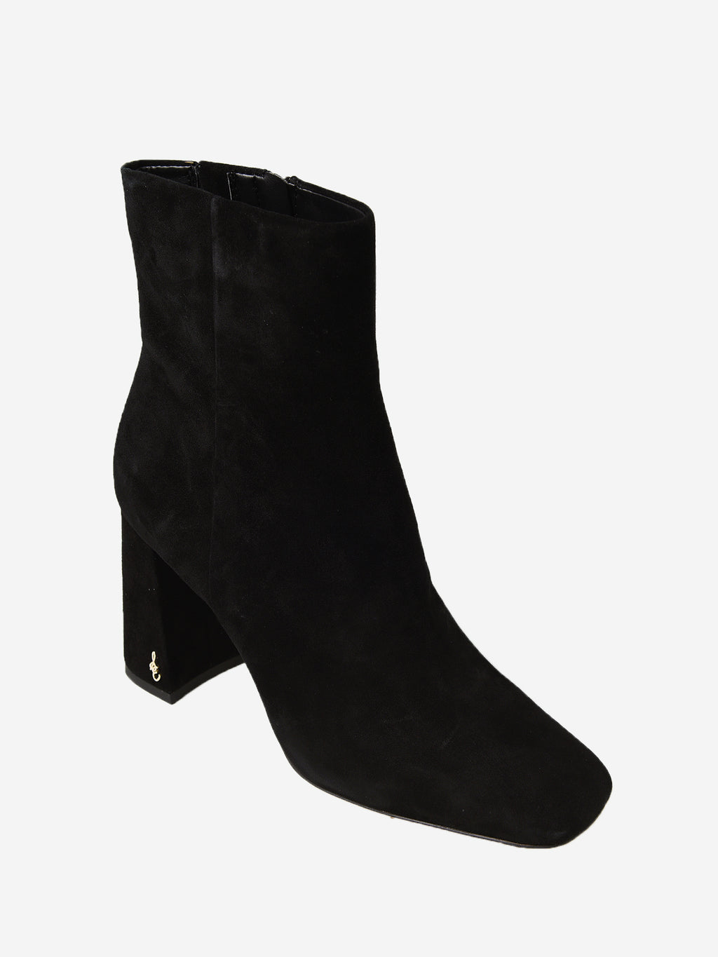 H1116L3002xBLACKKIDSUEDE-alt1