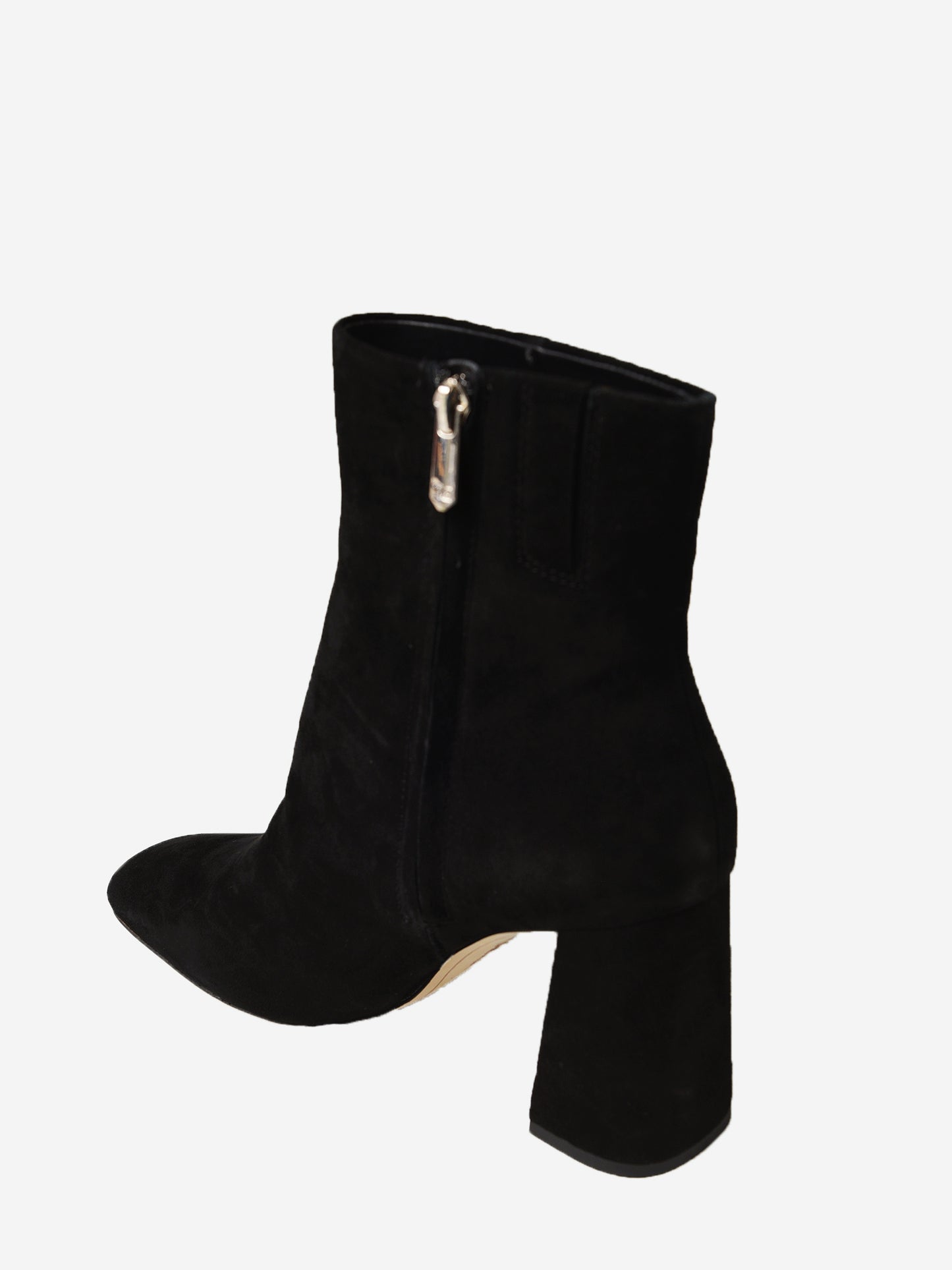 H1116L3002xBLACKKIDSUEDE-alt2
