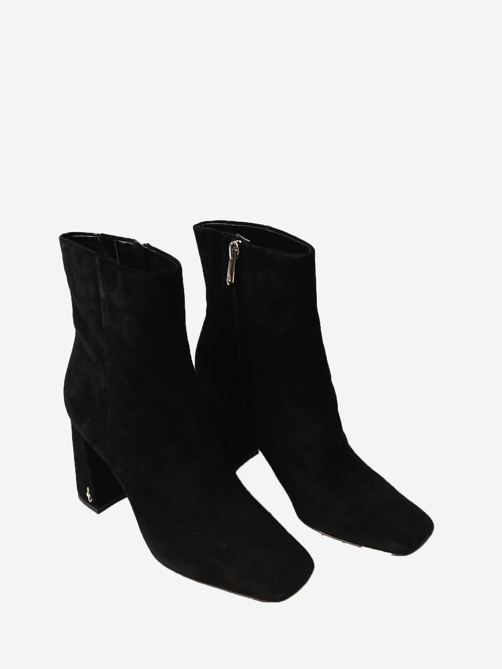 H1116L3002xBLACKKIDSUEDE-alt3