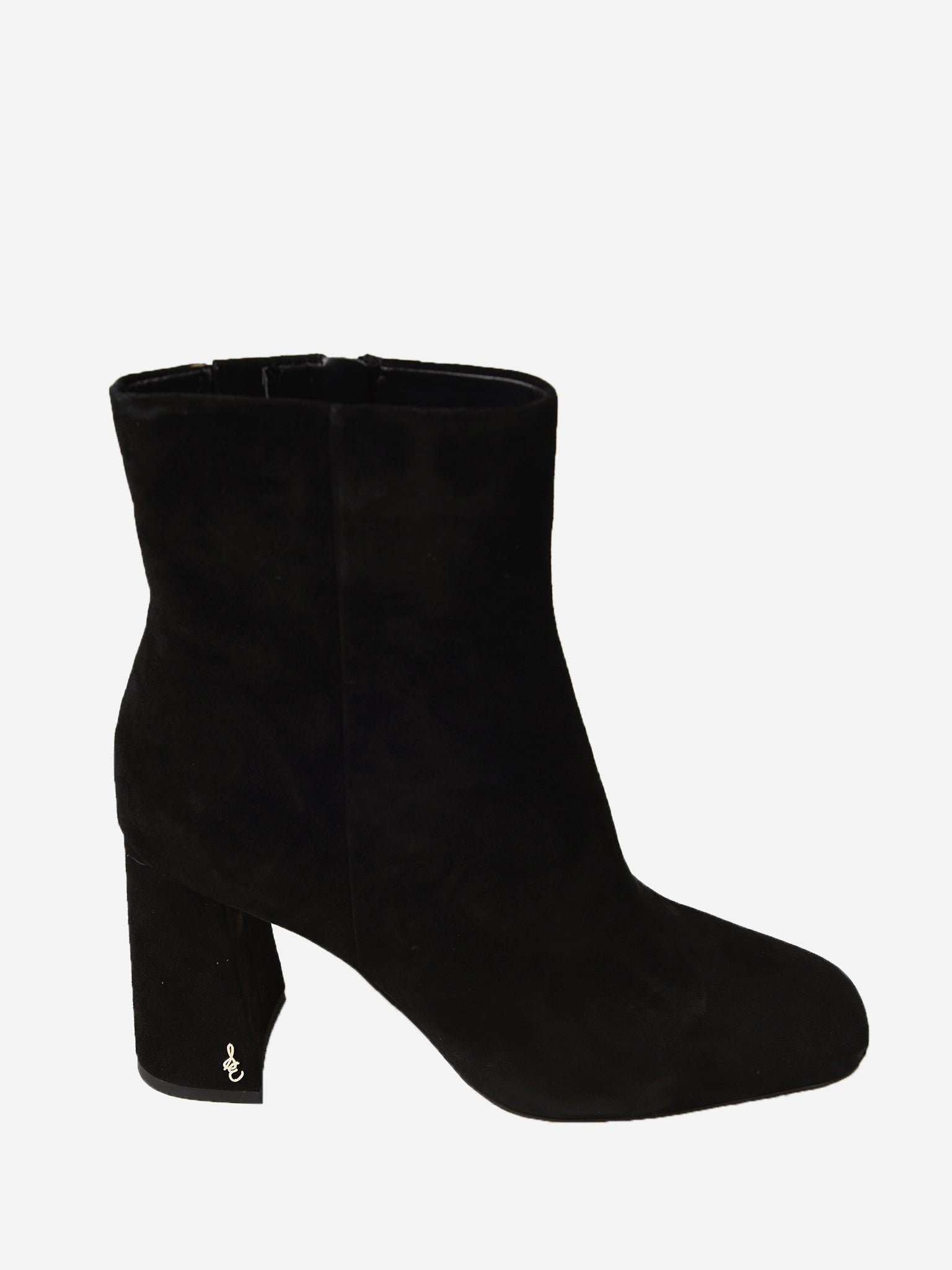 Sam Edelman Codie Ankle Bootie - Saint Bernard