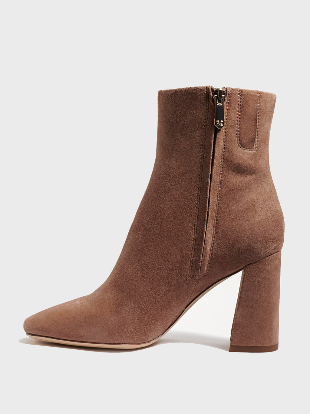 H1116L3200xPRALINE-alt1