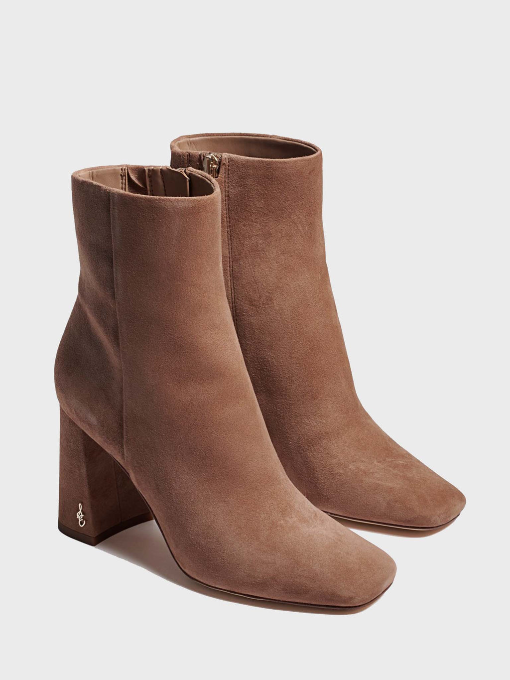 H1116L3200xPRALINE-alt2