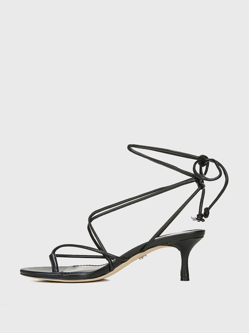 Sam Edelman Jamila Heel Sandal