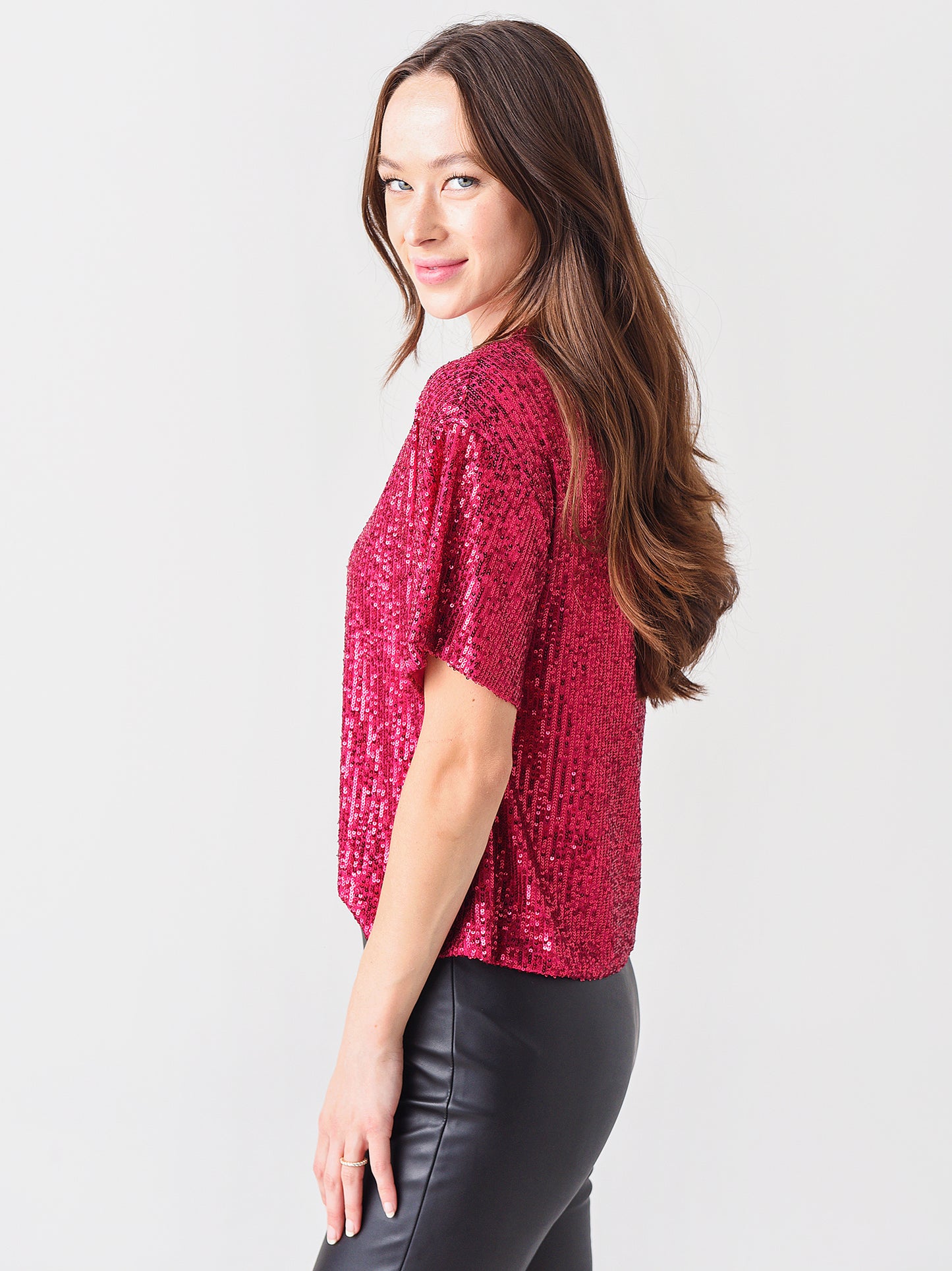 H1211502xFUSCHIA-alt1