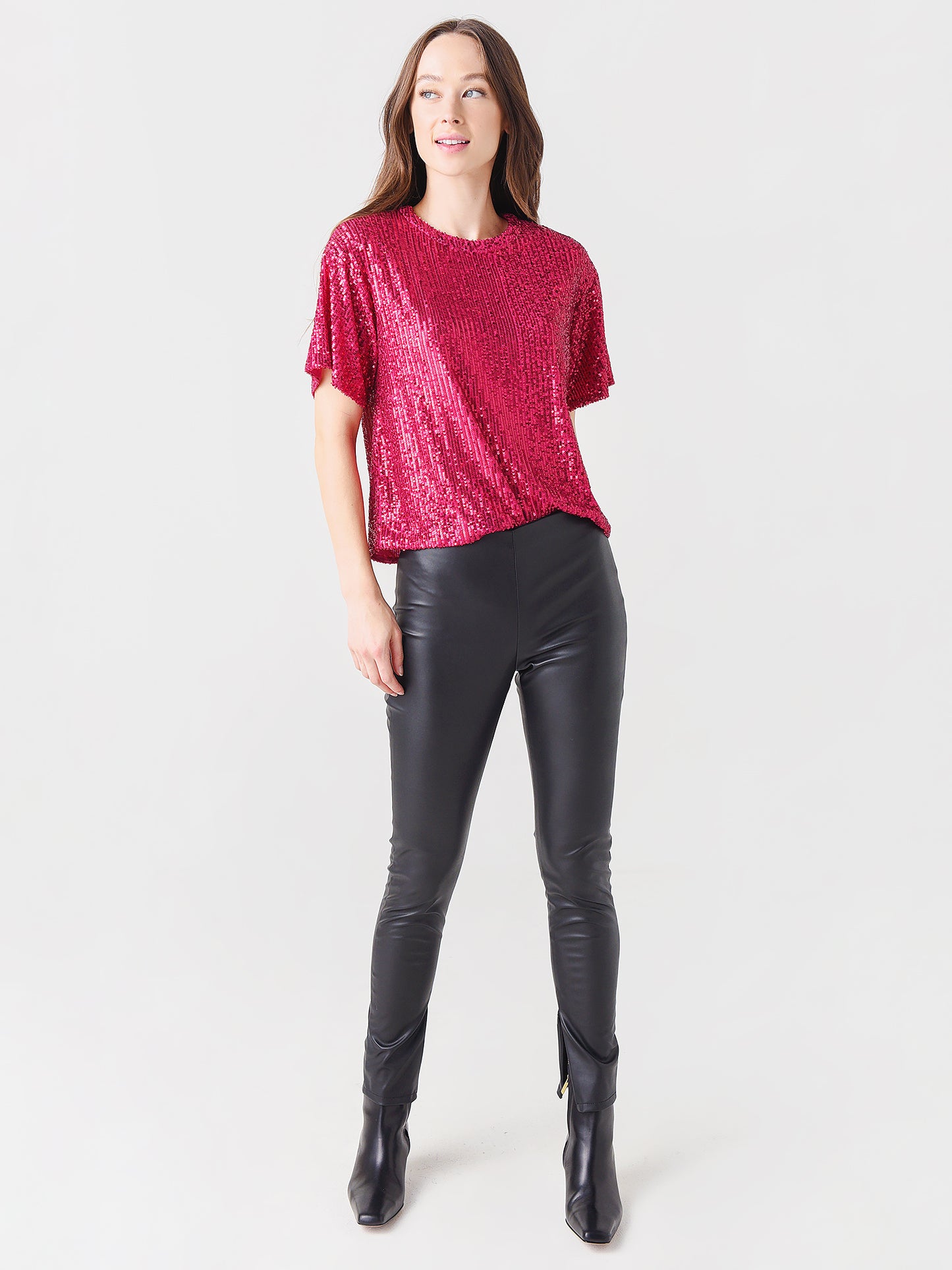 H1211502xFUSCHIA-alt1