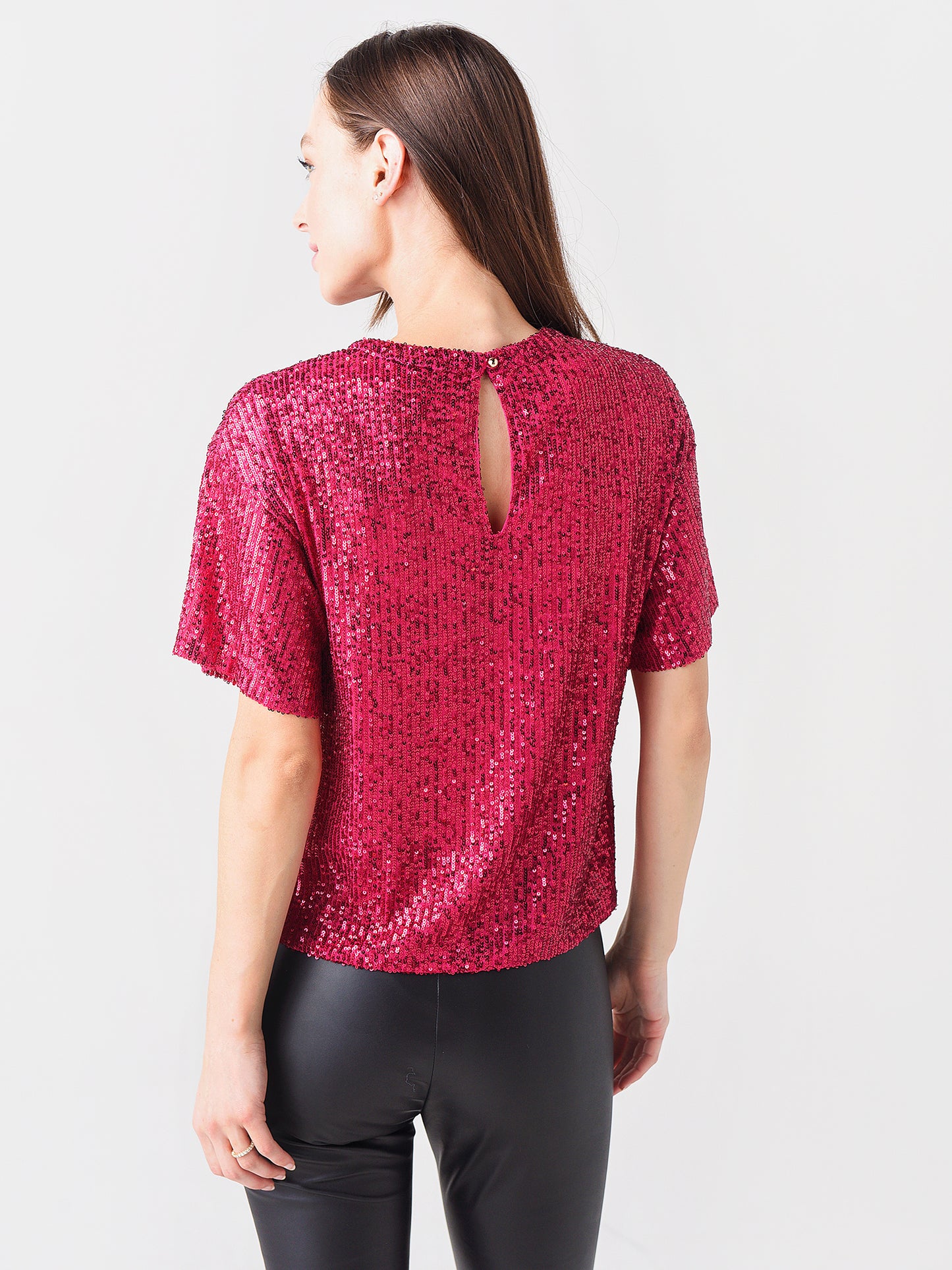 H1211502xFUSCHIA-alt2