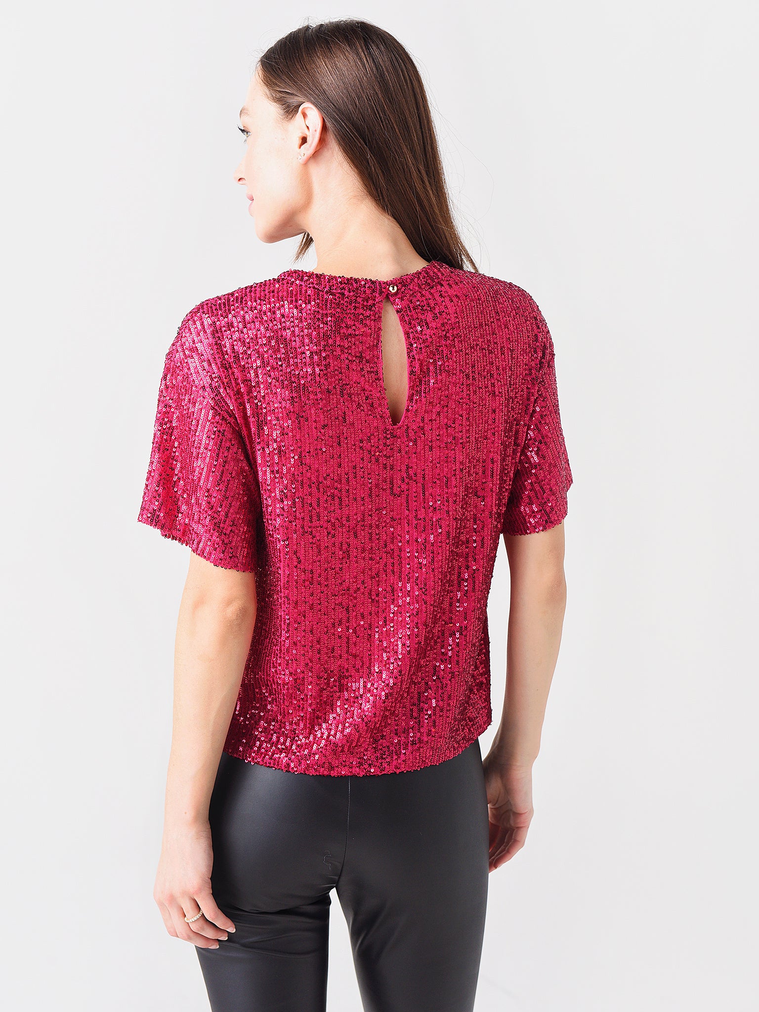 H1211502xFUSCHIA-alt2